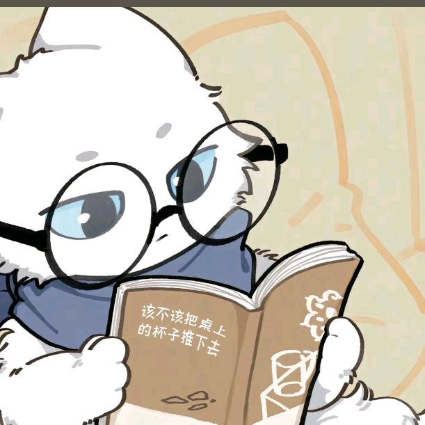楼隐花木鸟旎.