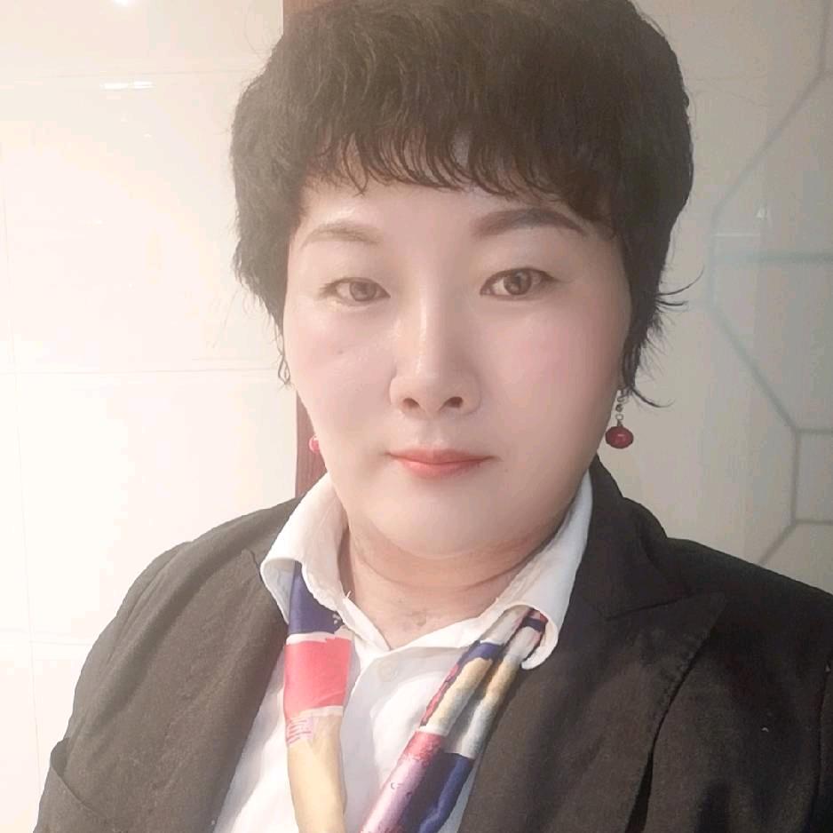 鄂州装修芳姐