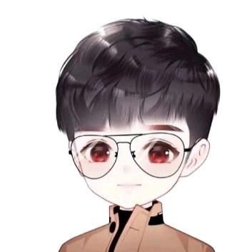 star～大叔¹⁷⁸☘️