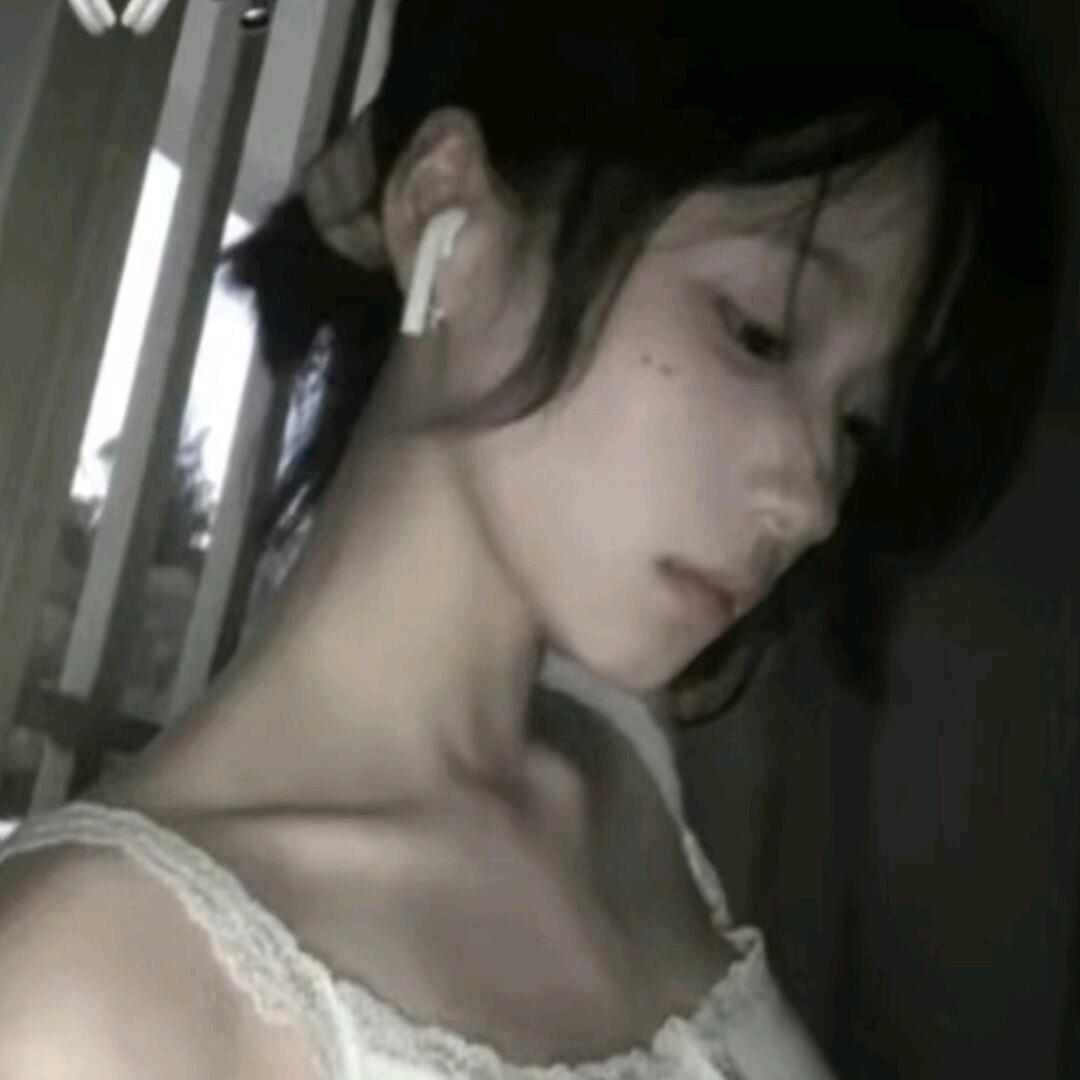 你比从前快乐