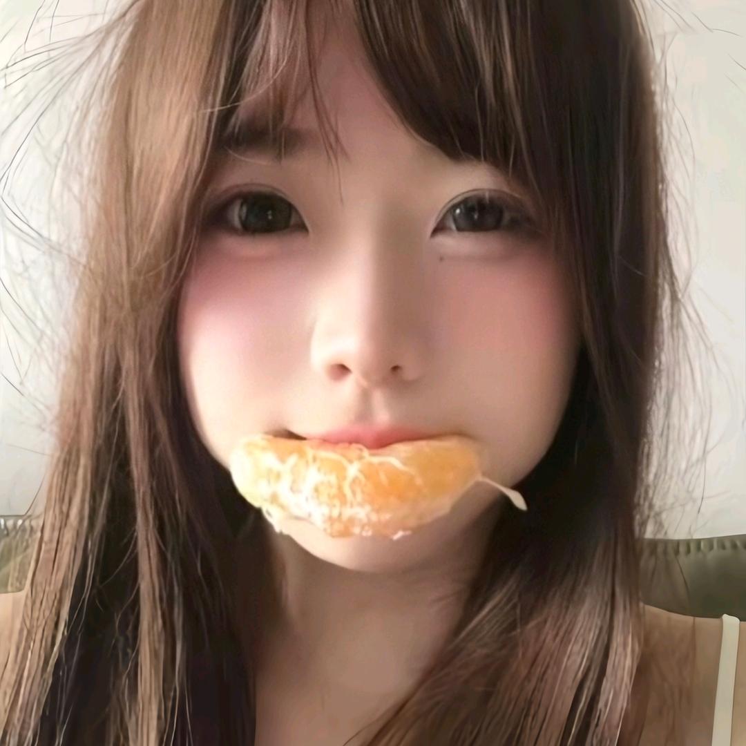 楠楠的小🐟