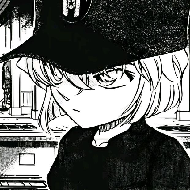 月光（国服马超）