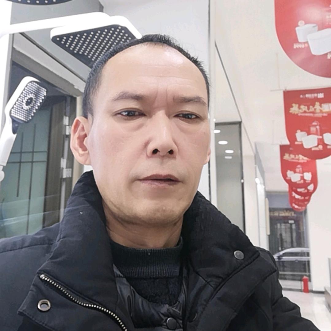 绥阳谌哥卫浴早上7点48开播