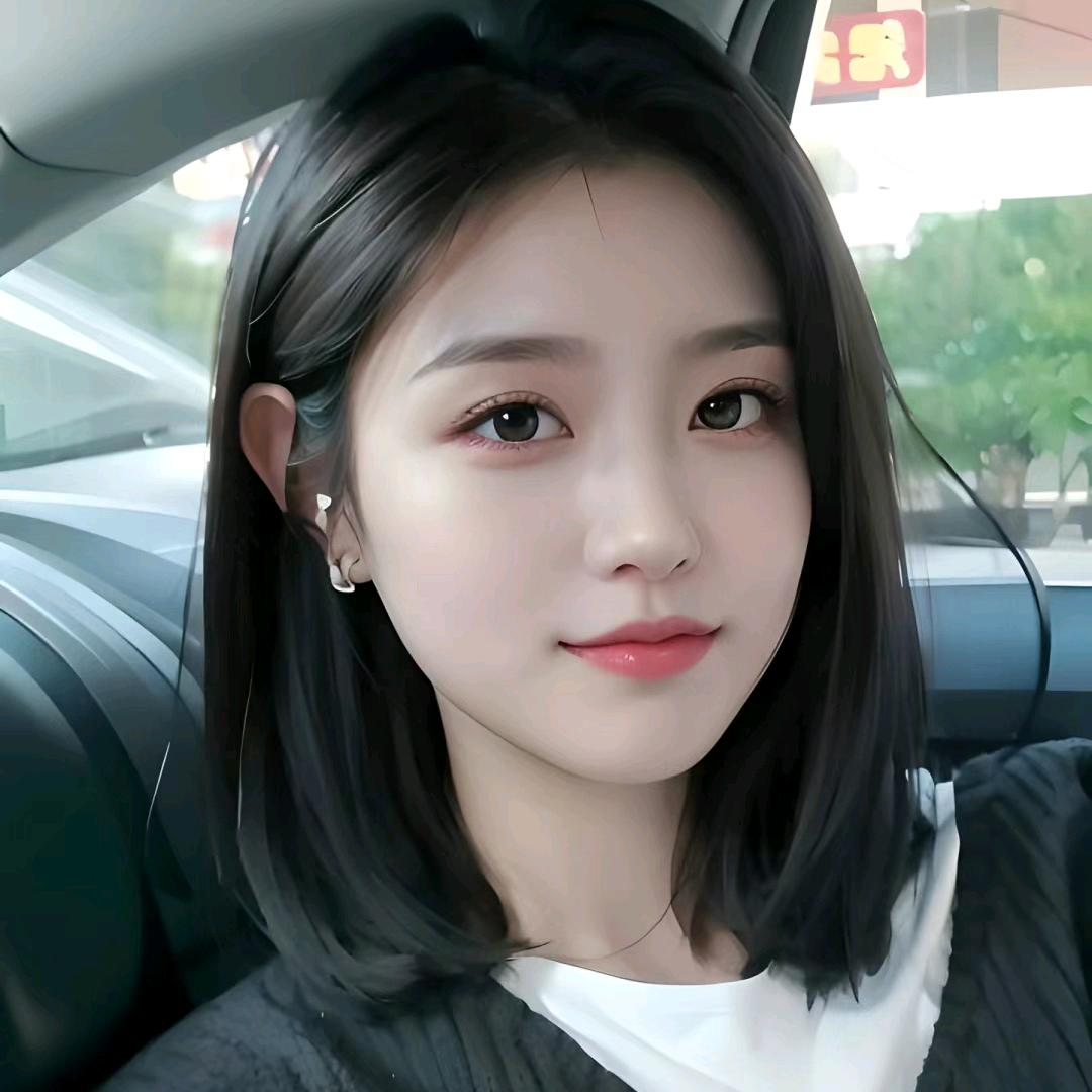 三雪儿(首播 下午2:10)