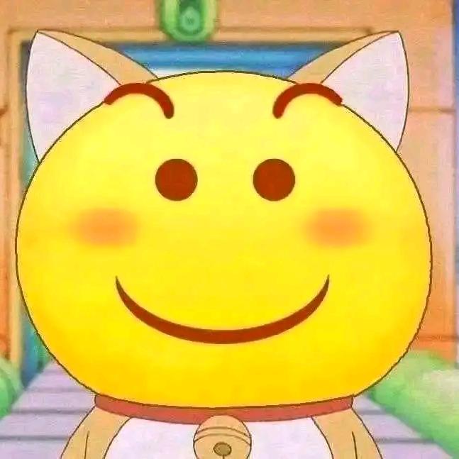 我花开后百花杀