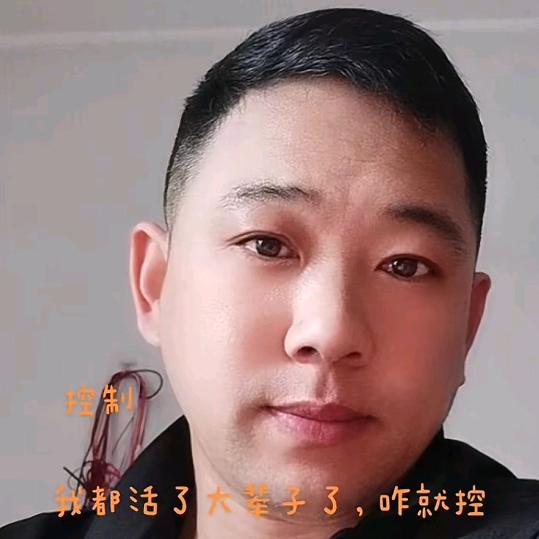 龙哥