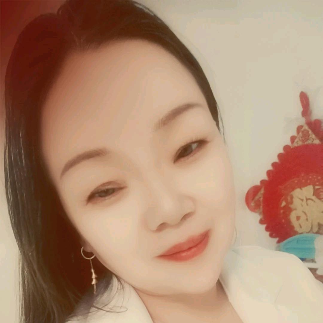 明澜🎤