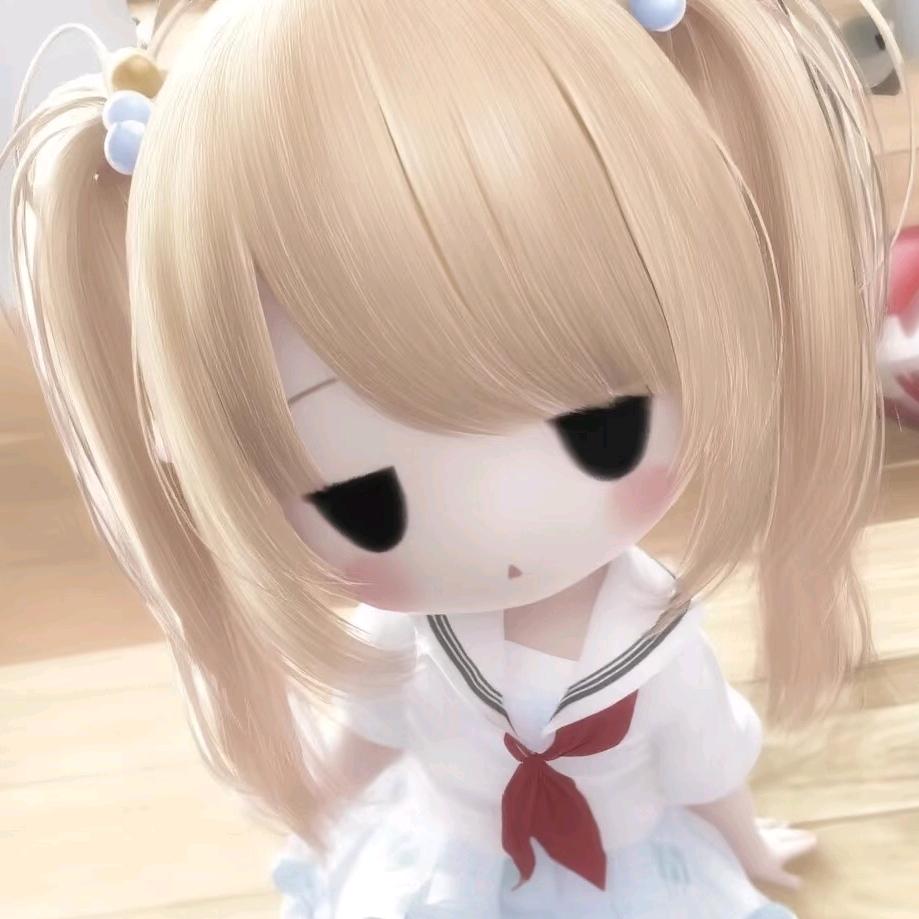Aaaa.