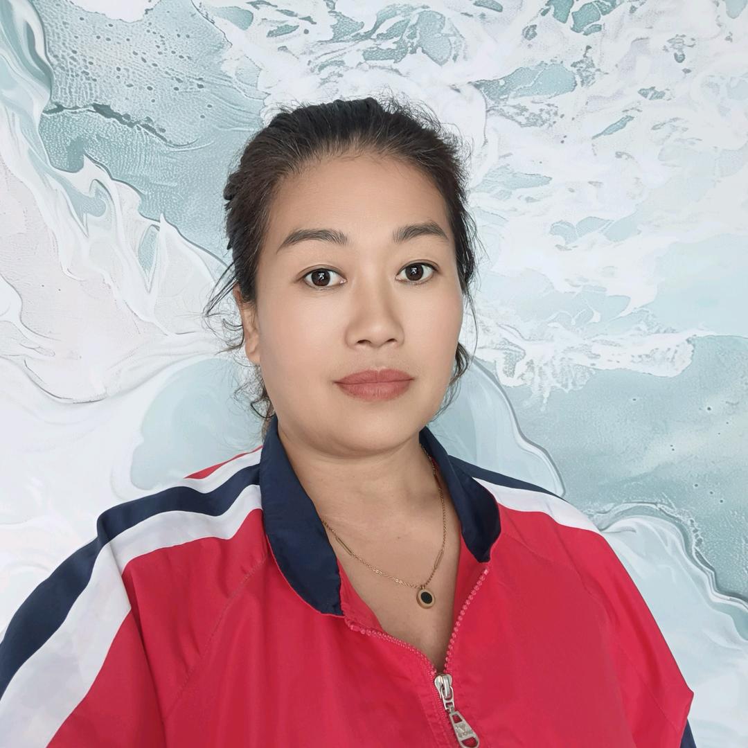 平姐每天早上5点20分开播