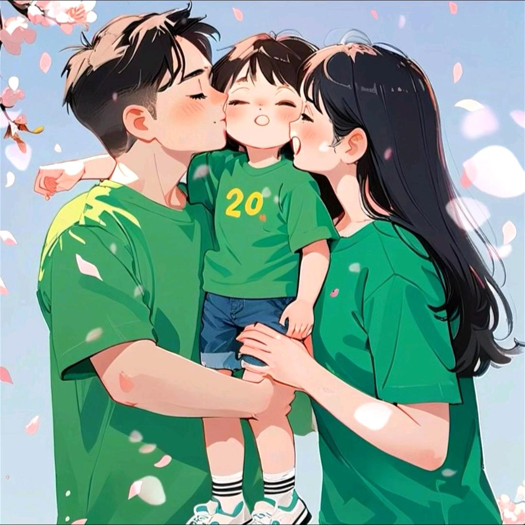 暖︵伈
