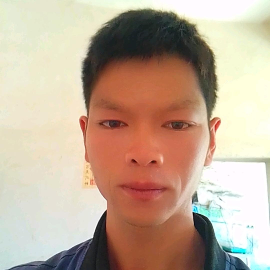 用户3230559634990