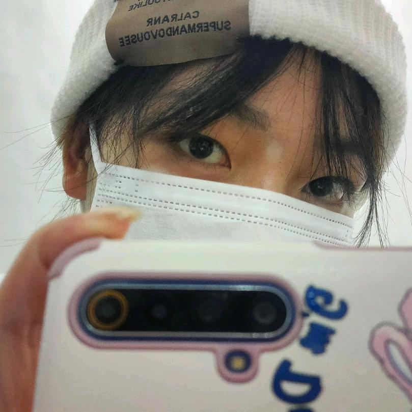 萧羽希