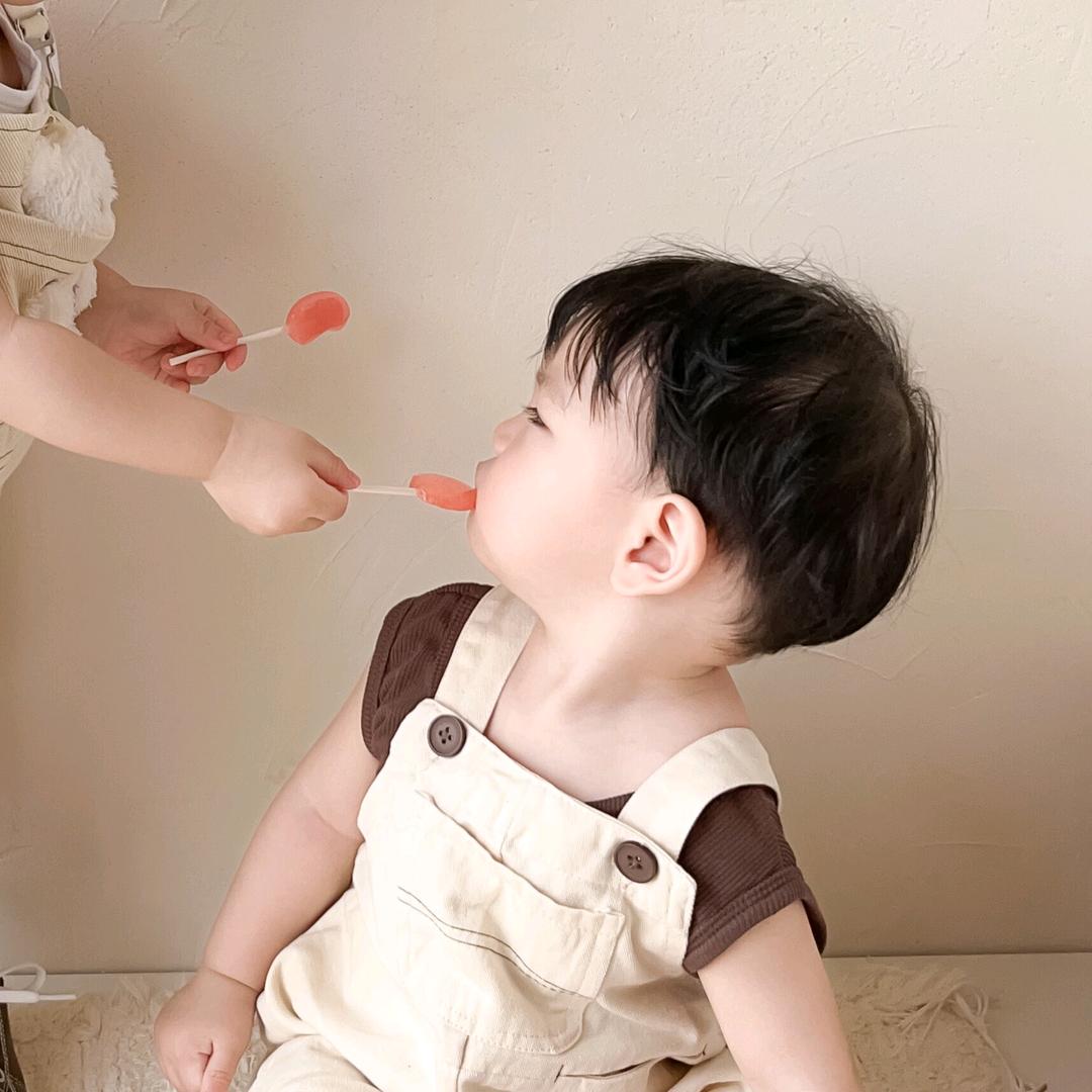 看淡平凡