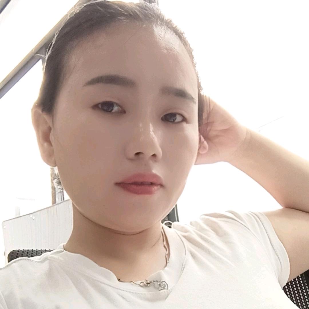 糯米团子