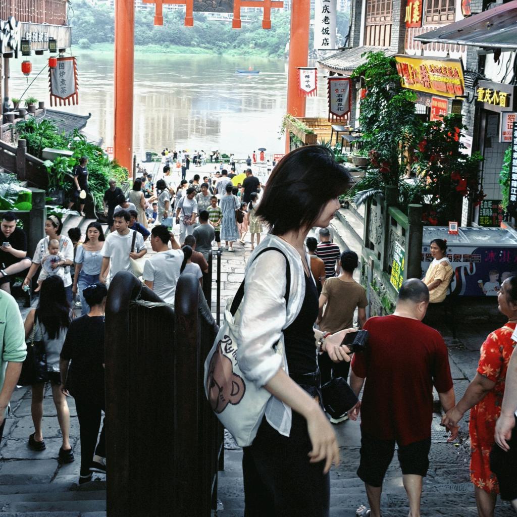 缺失脑干勿扰