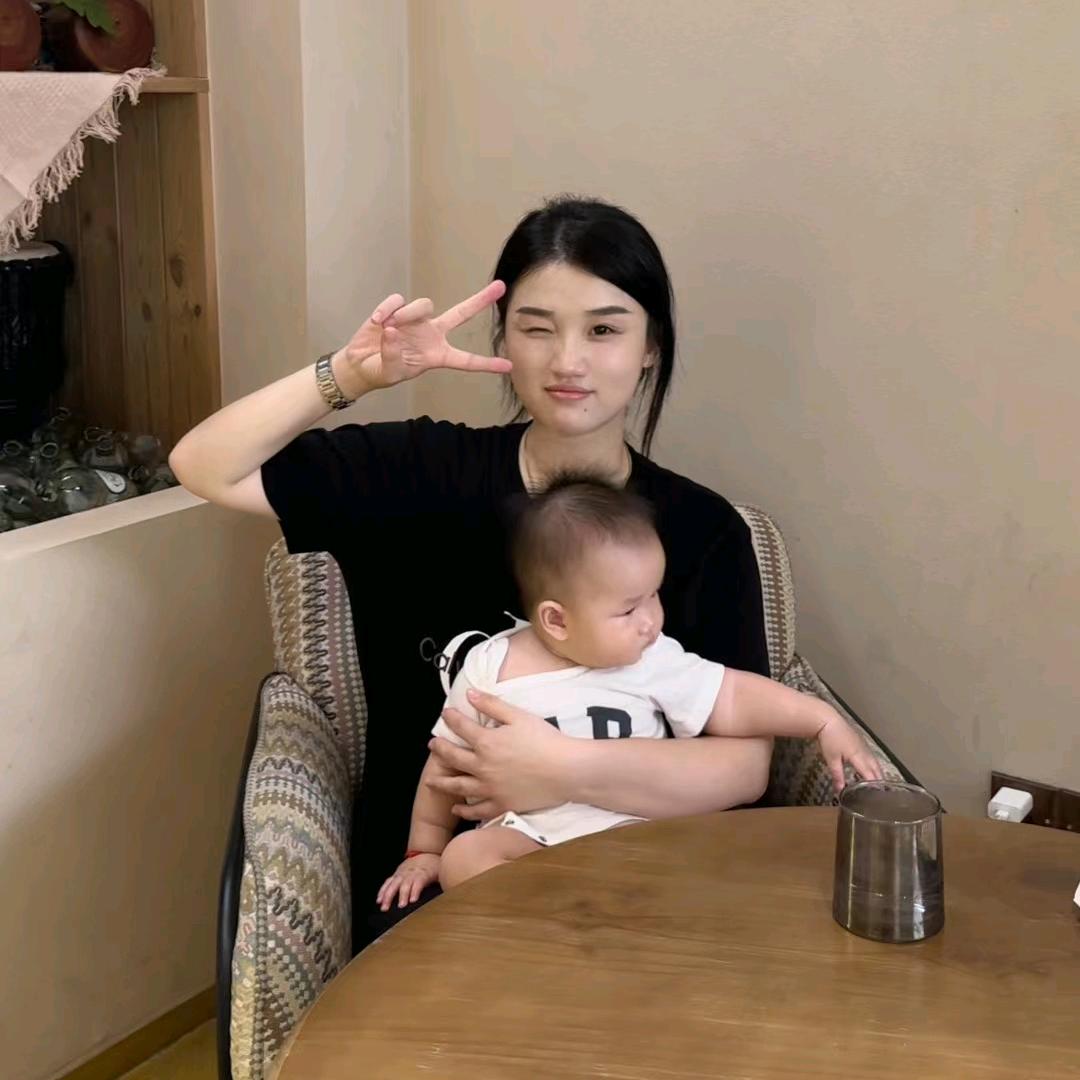 滁州打金小江（包损耗）