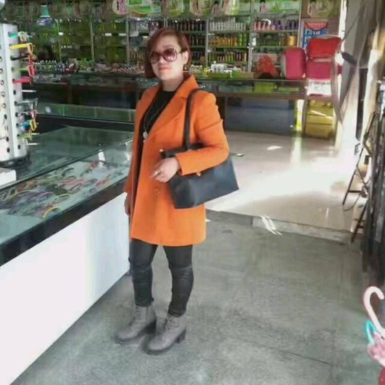 会飞的鱼