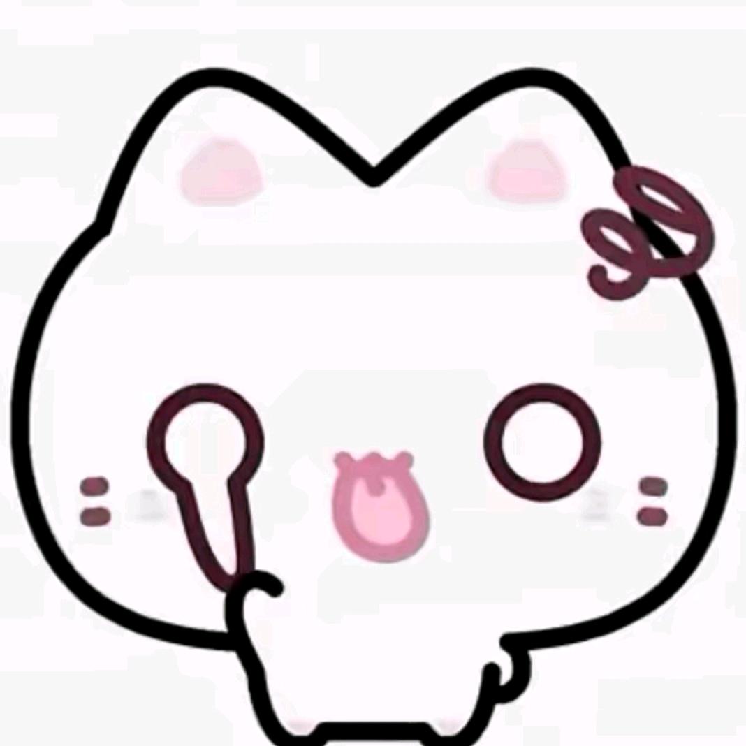 飞鱼侠🐋