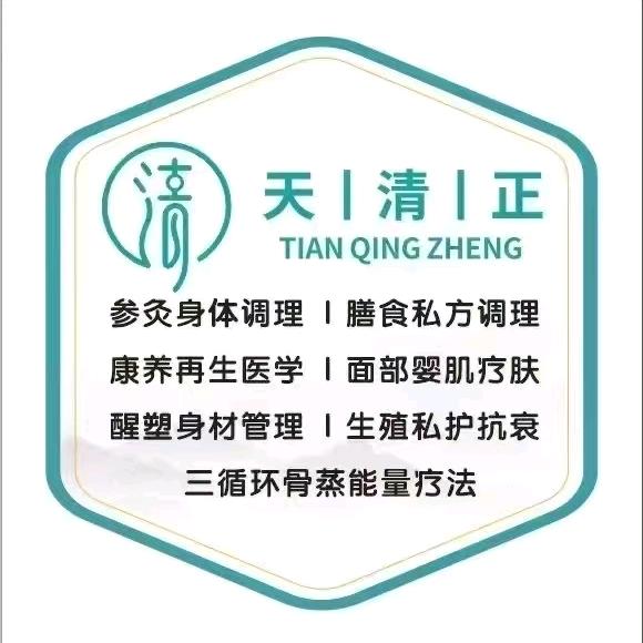 云朵