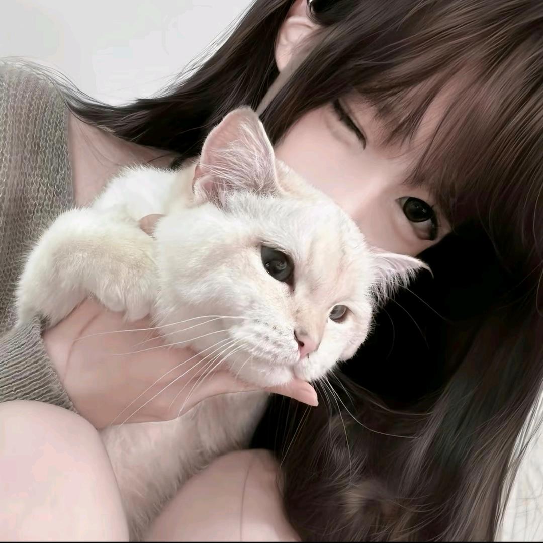 蛋蛋⭕️