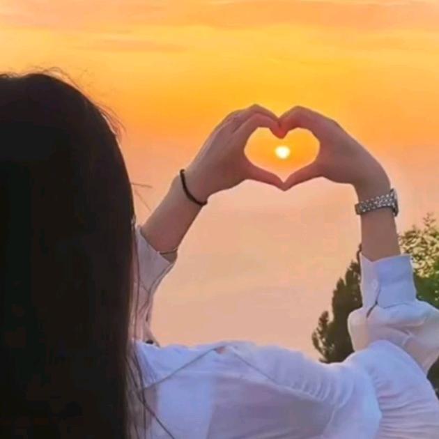 来自星星✨✨✨✨