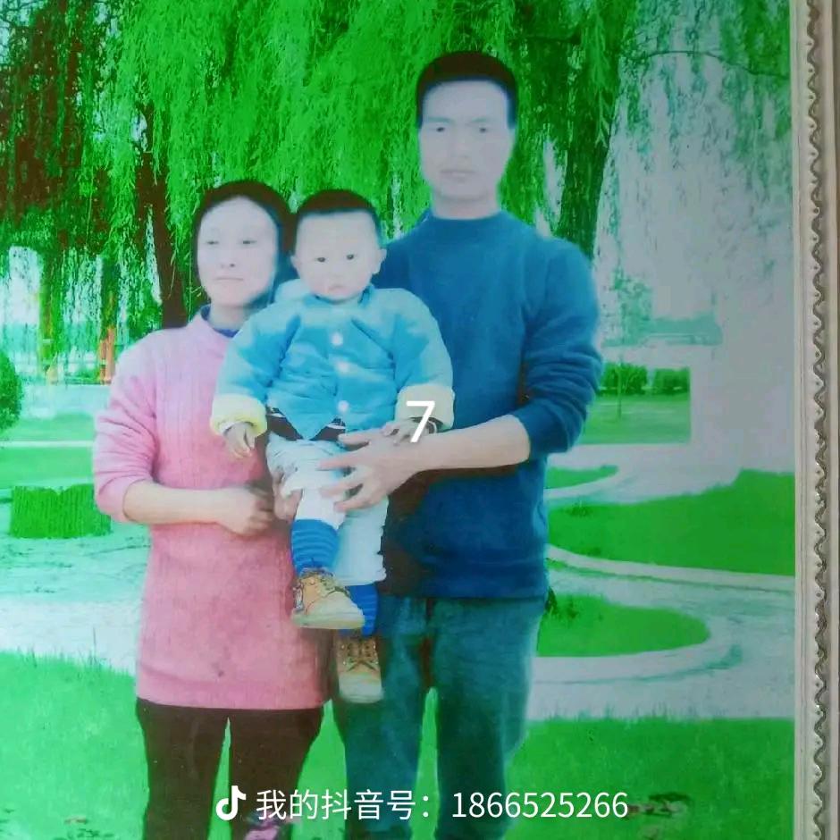 孤独自饮一杯酒