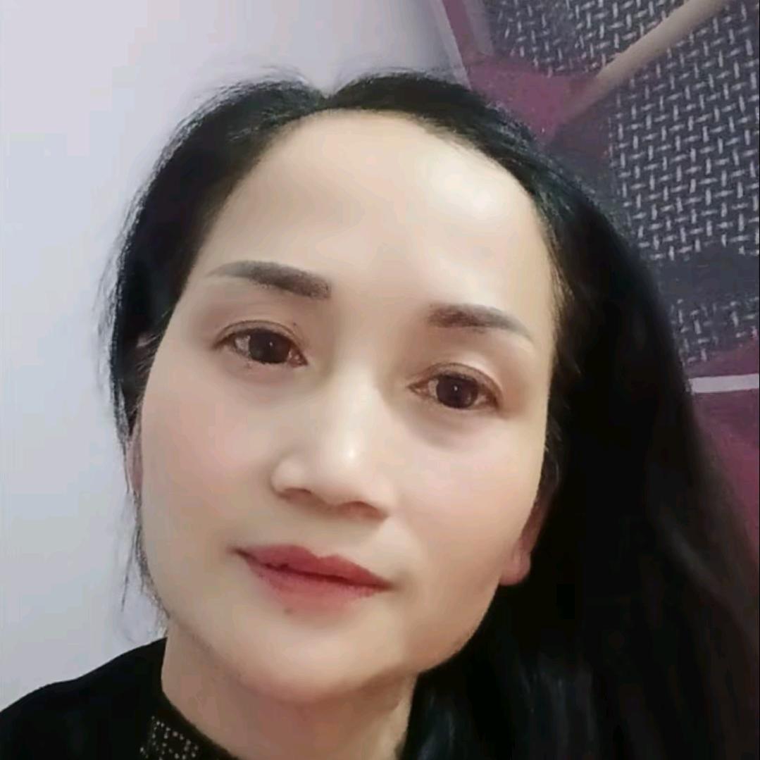 专业点灯，程玲，程秀文，