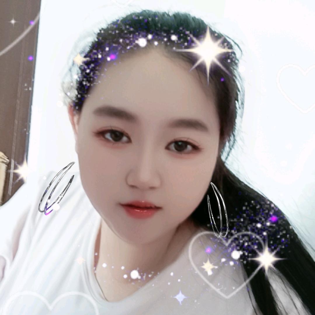 潮四广一凵。、阑