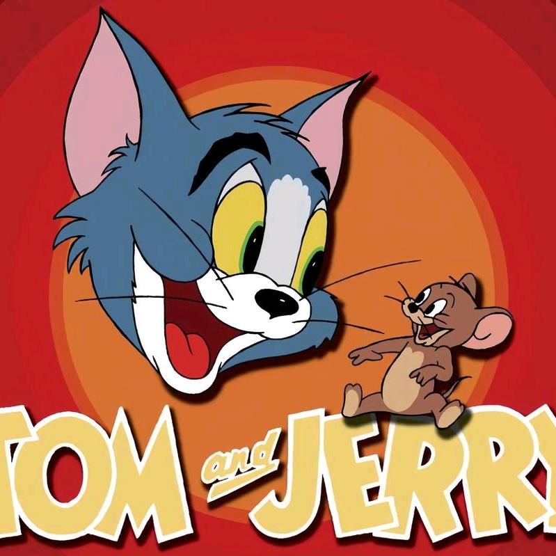 ℋღ᭄Yes, that's right