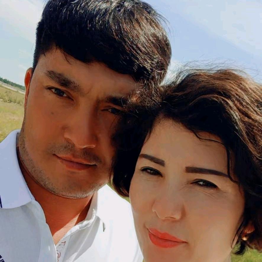 吐尔洪