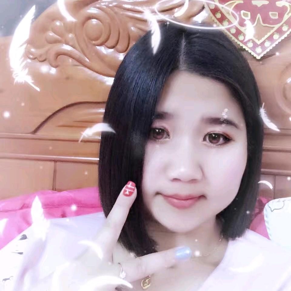 💋萌妞妹纸🎉