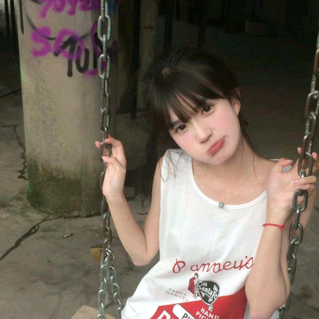 桃木小鱼^