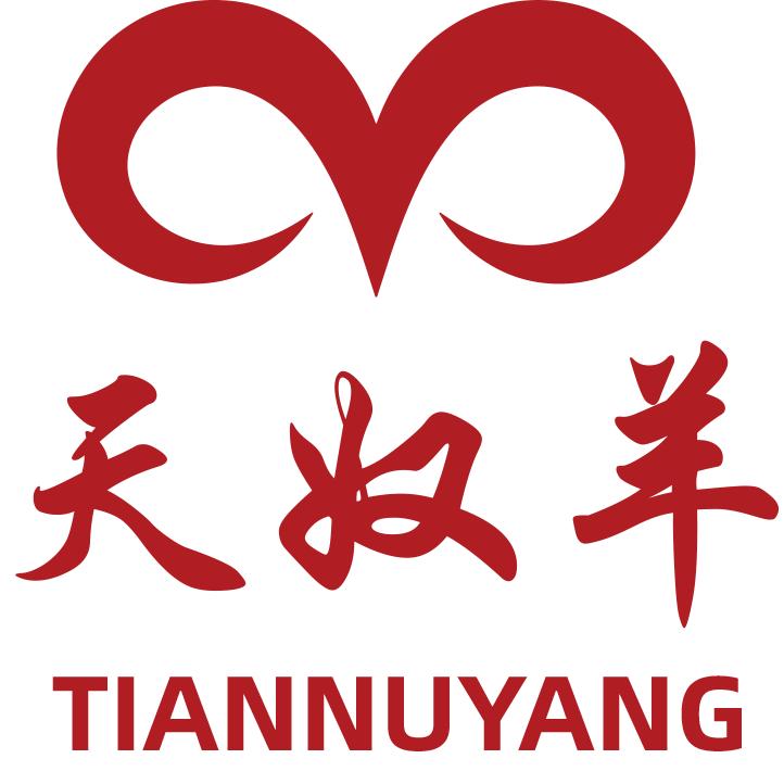 天奴羊皮毛制品