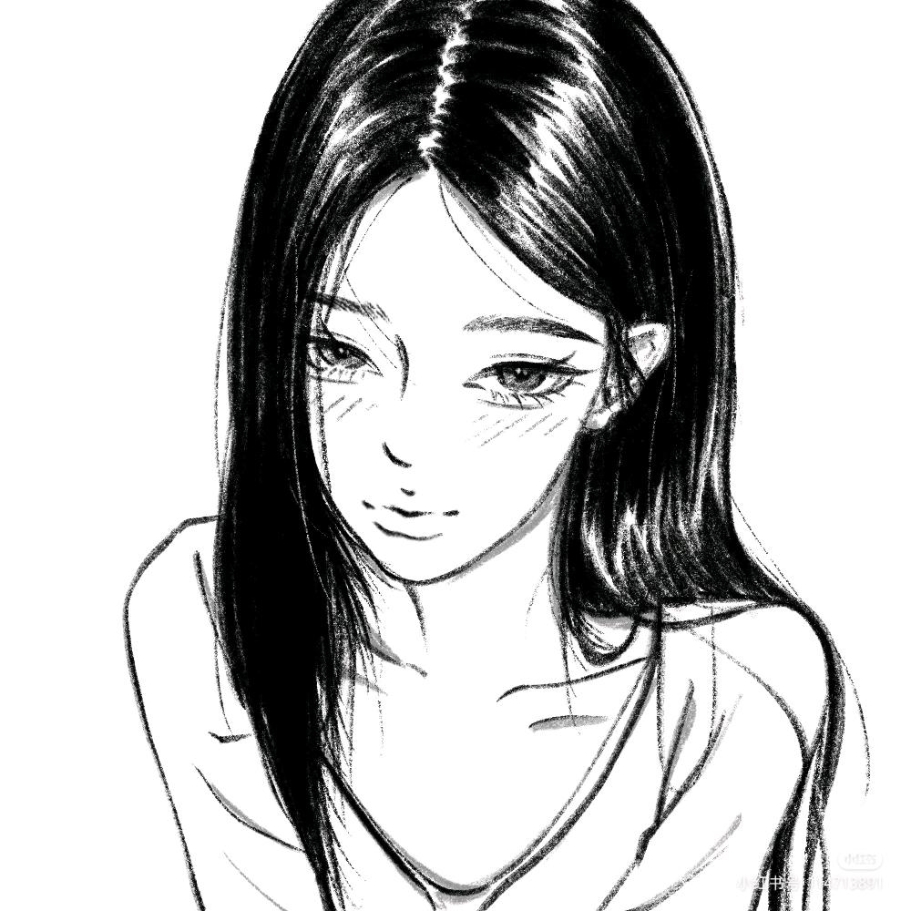 倒霉熊不倒霉