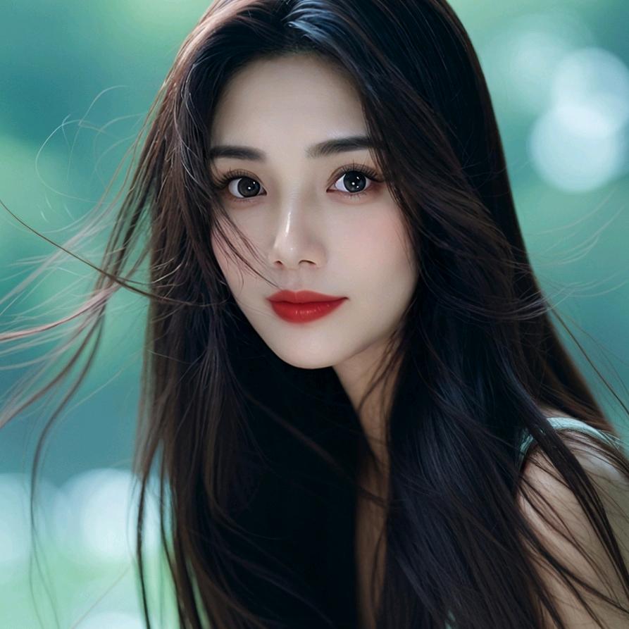 @ৎ୭输在᭨ᮩ认真💔ഒᩚ࿐【拒绝私】
