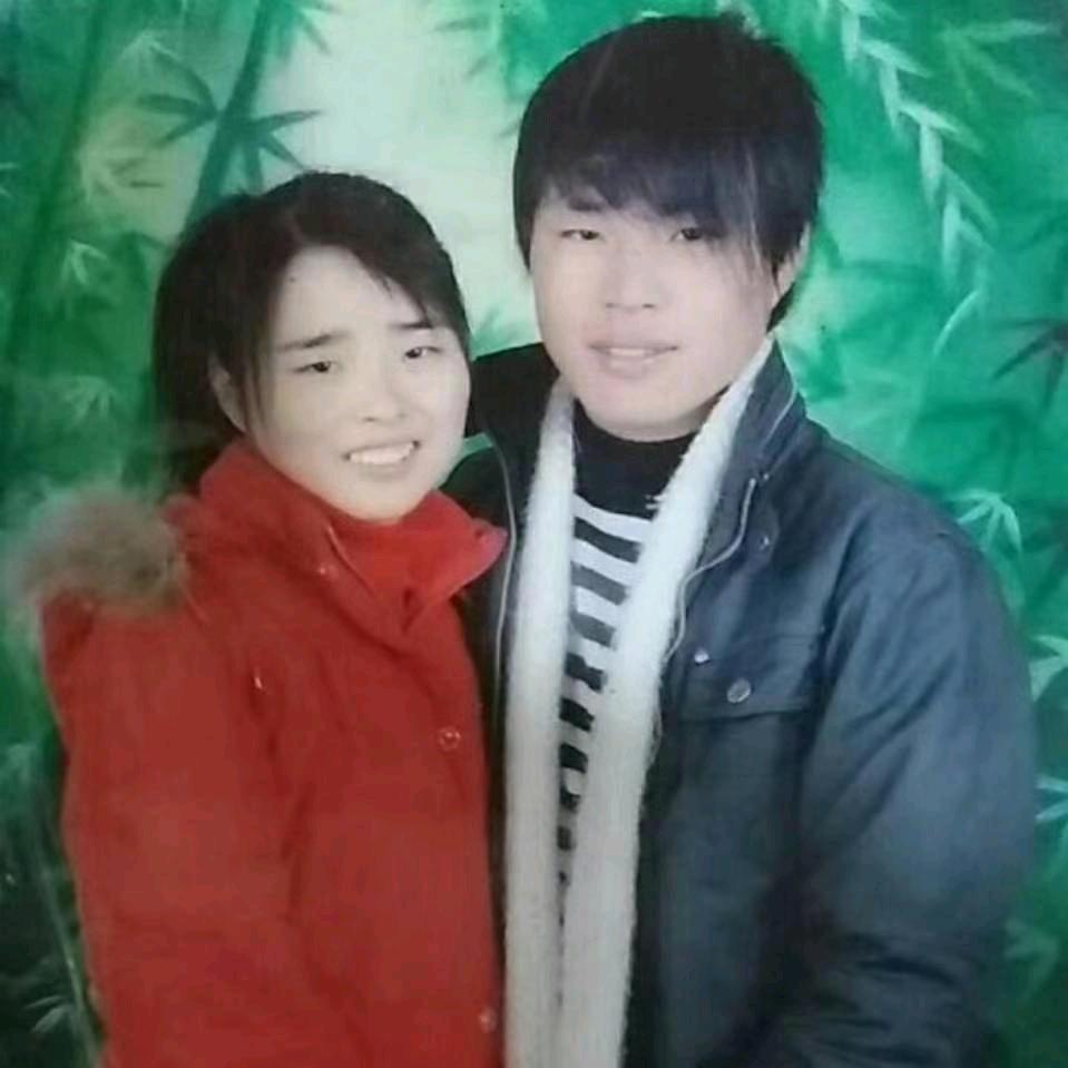 宇翊带福气