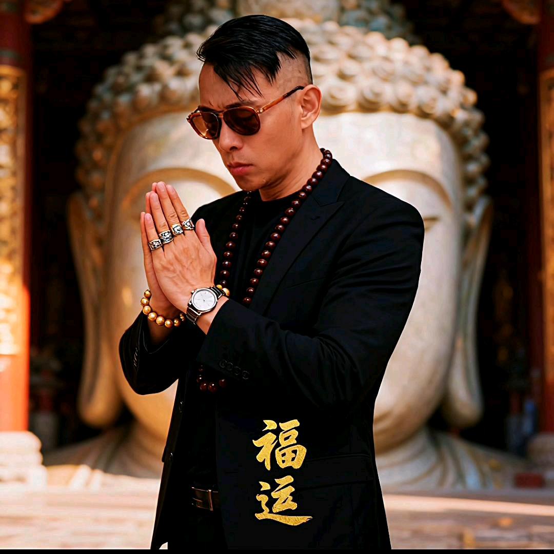 奋斗的老黄牛🇨🇳