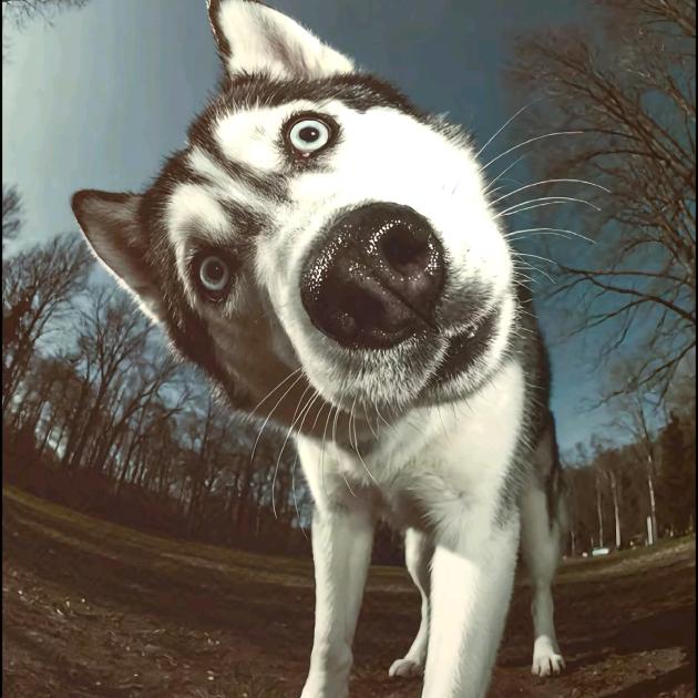 王王王王王王王王王王王