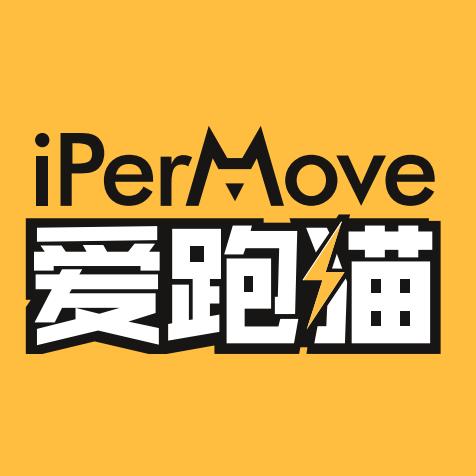 爱跑猫运动用品旗舰店