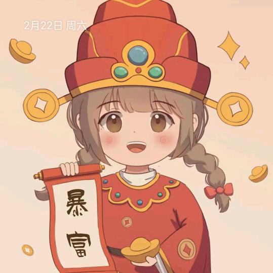 感悟人生