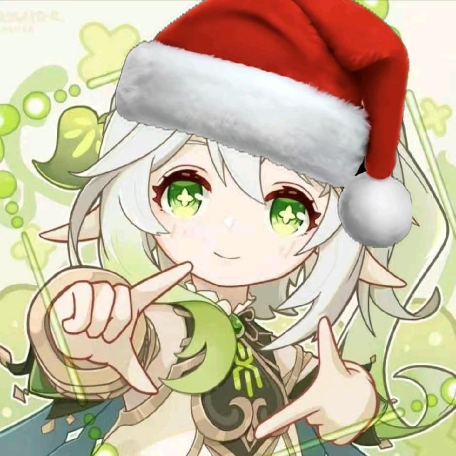 涛之歌（接三角洲跑刀）