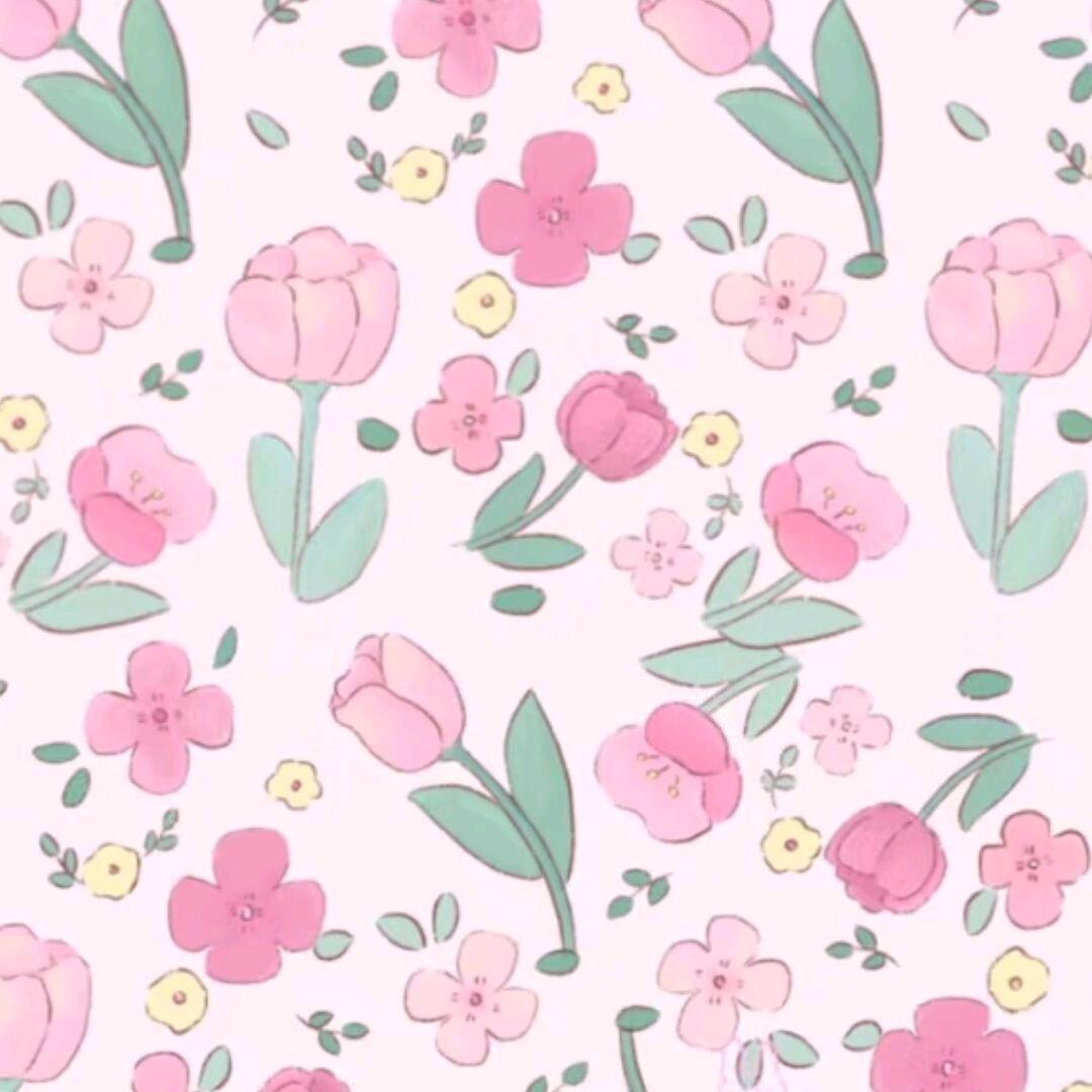 十七.🌻