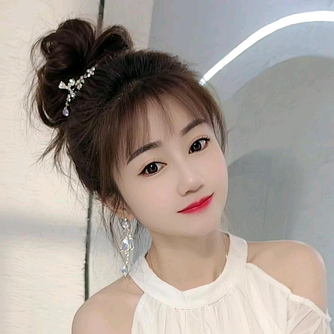 ℳঞ🍒期待完美꧔ꦿ᭄࿐的春春