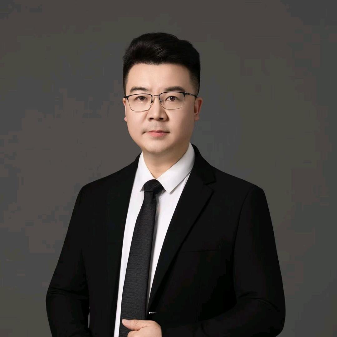 Ai盐豪@雲顶世纪•马