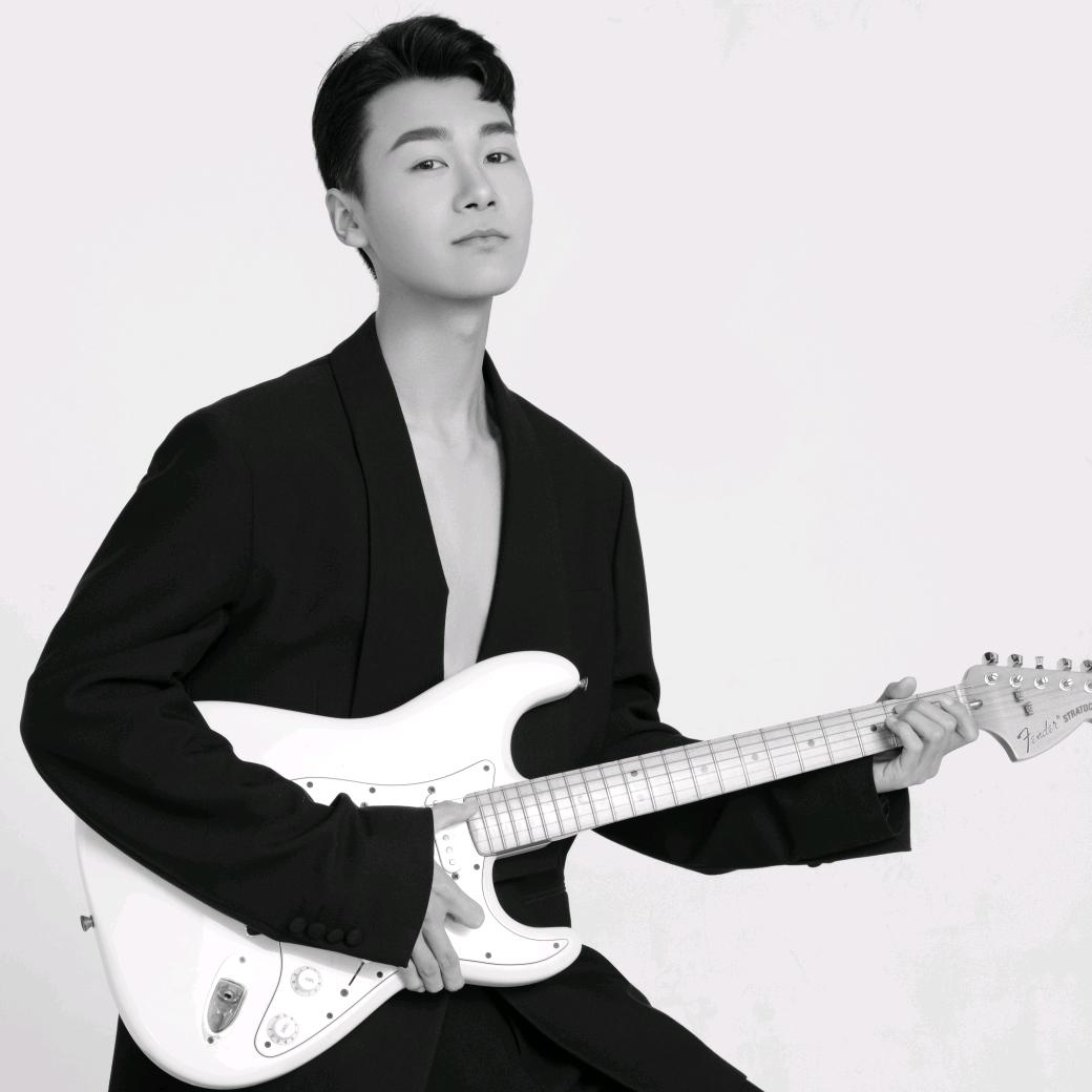 亿扬播商贸