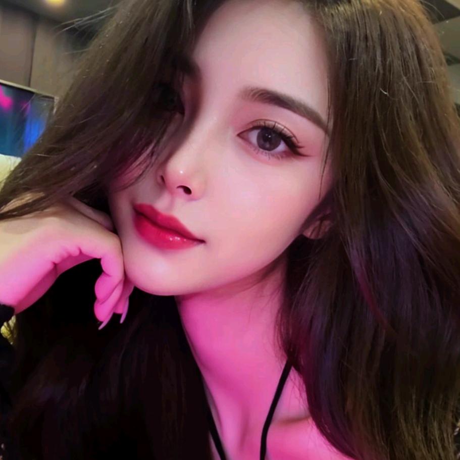 💋呼和浩特大美💋