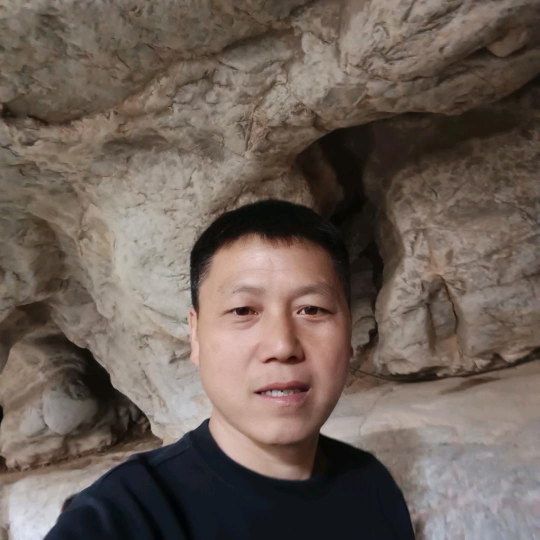 舒康钢构有限公司