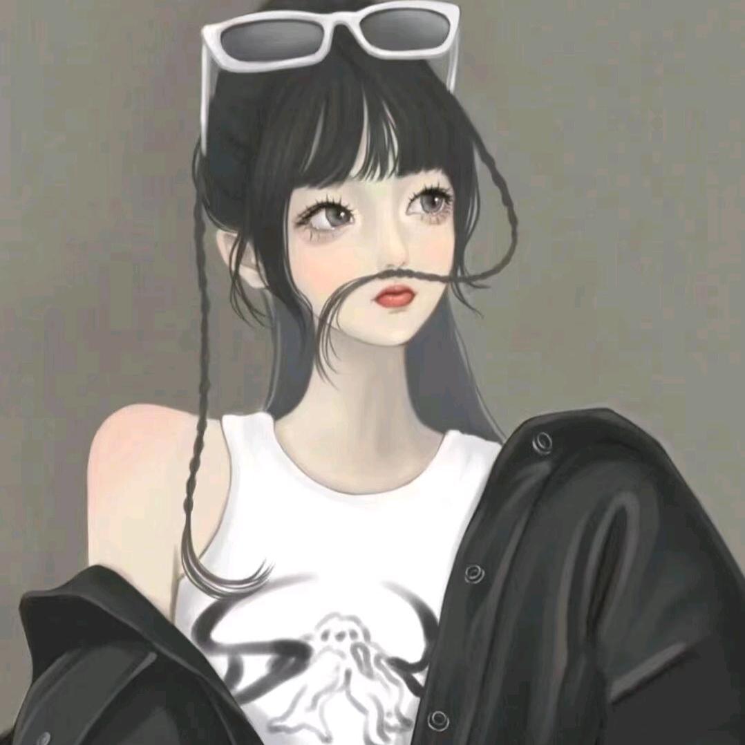不⁷大葱
