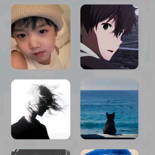 新公司员工