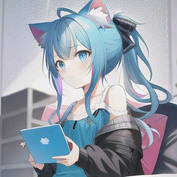 L乐.